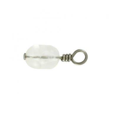 Flashmer Perle Clipot Emerillon-