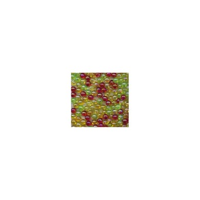 Flashmer Perle Cristal Multifluo - Vrac X1000-