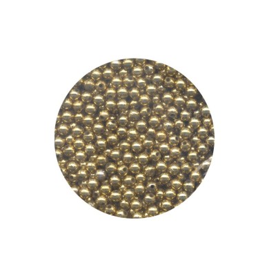 Flashmer Perle Dorée - Vrac X1000-