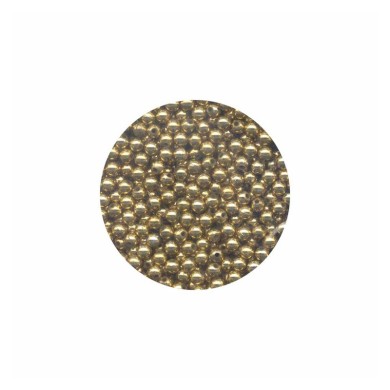 Flashmer Perle Dorée - Vrac X1000-