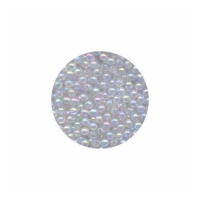 Flashmer Perle Irisee - Vrac X1000-
