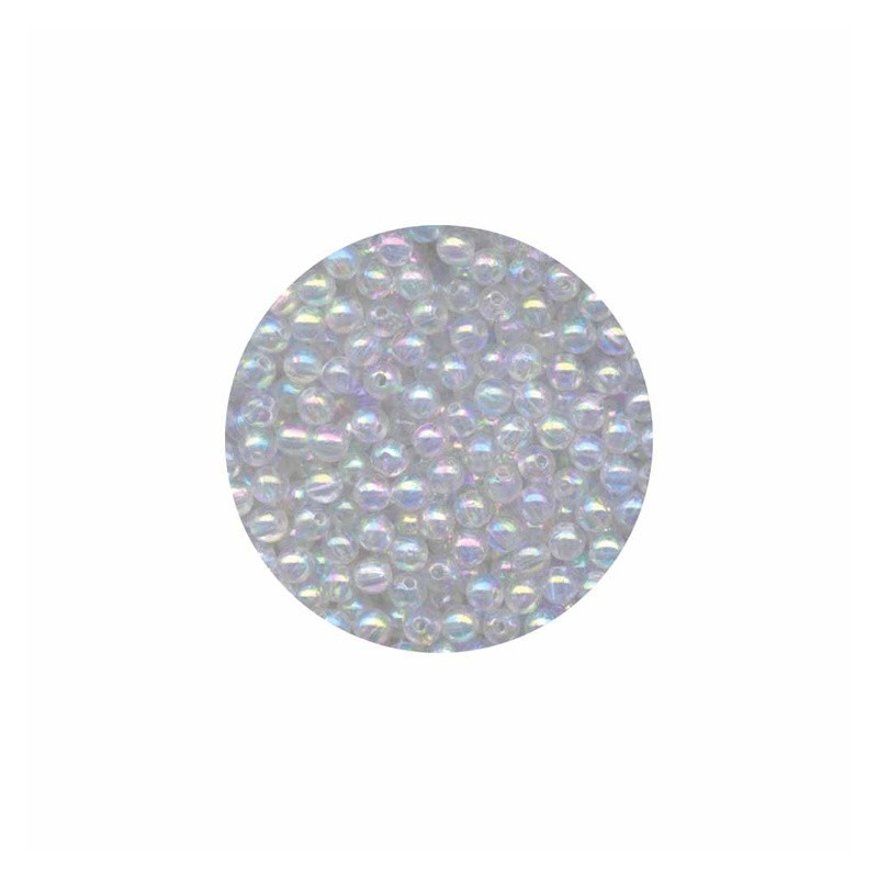 Flashmer Perle Irisee - Vrac X1000-