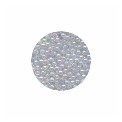 Flashmer Perle Irisee - Vrac X1000-