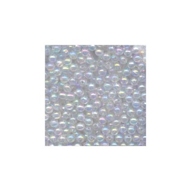 Flashmer Perle Irisee - Vrac X1000-
