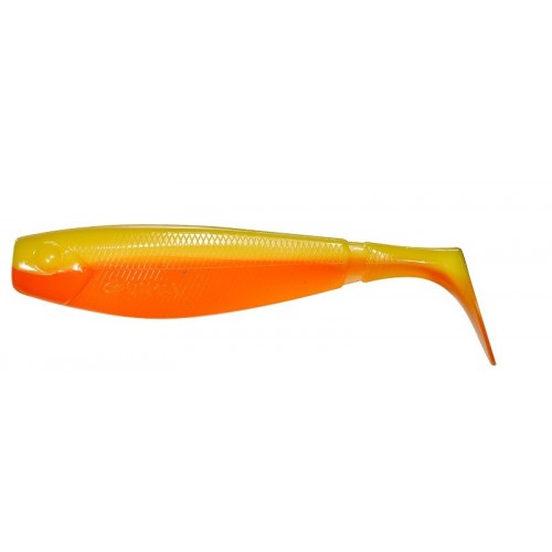 Chick Orange Belly
