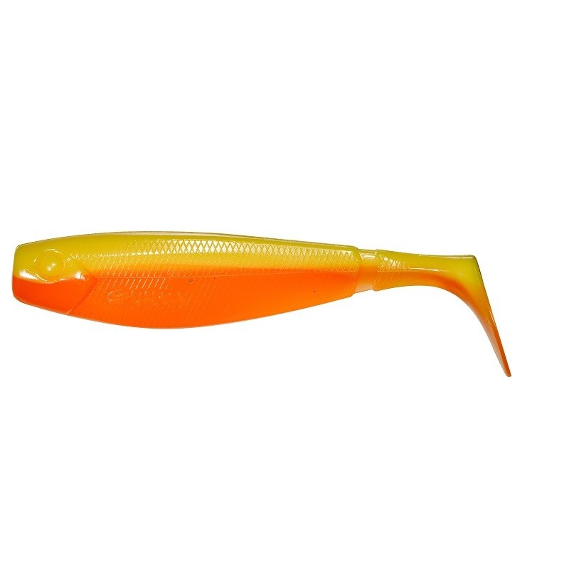 Gunki G Bump 7.9"