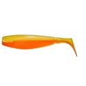 Chick Orange Belly