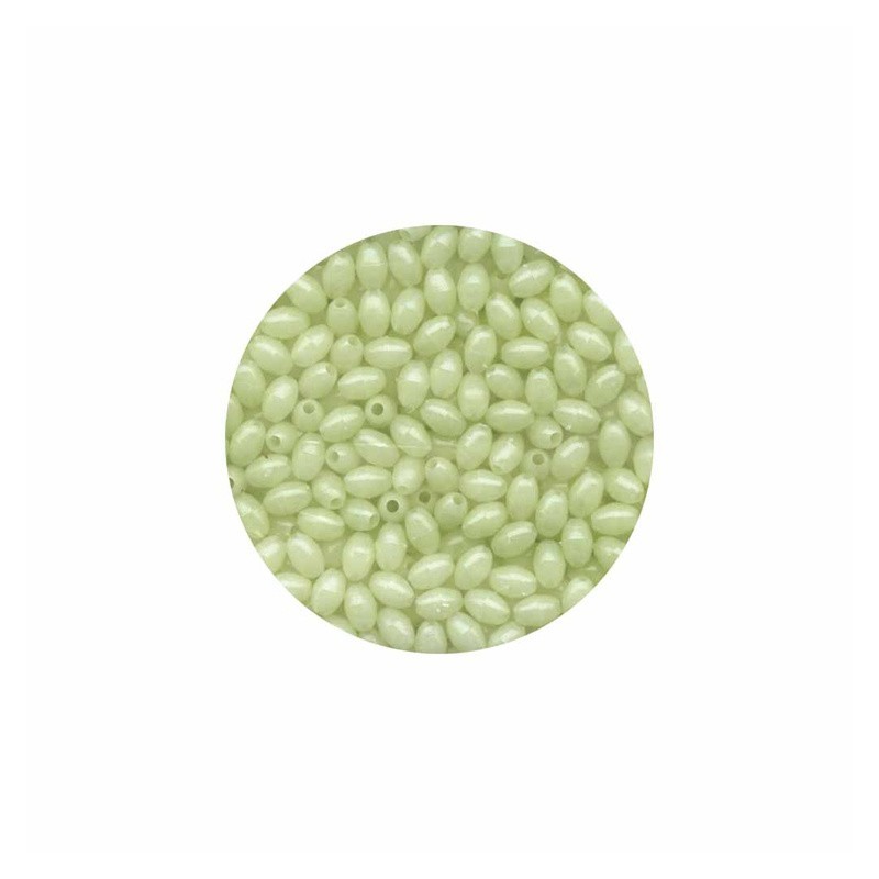Flashmer Perle Phospho - Vrac X1000-
