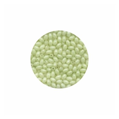 Flashmer Perle Phospho Dure en Pochette-