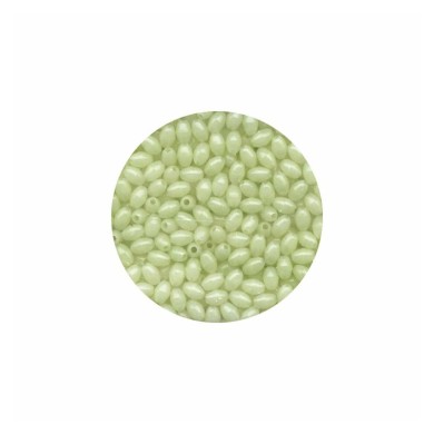 Flashmer Perle Phospho Molle-