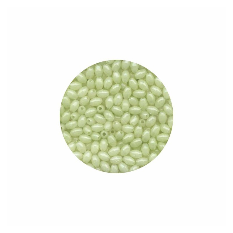 Flashmer Perle Phospho Molle-