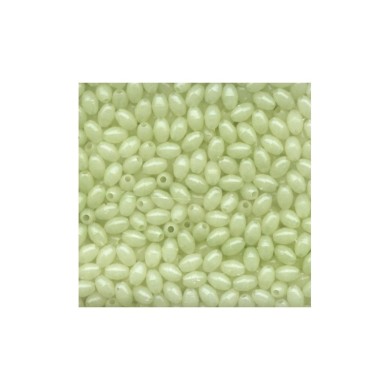 Flashmer Perle Phospho Molle-