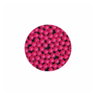 Flashmer Perle Rose Mat Vrac X1000-