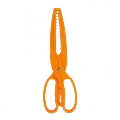 Flashmer Pince A Vive 25 cm Plastique-