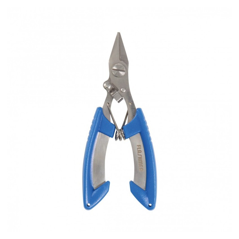Flashmer Pince Coupe Tresse Braid Cutter-