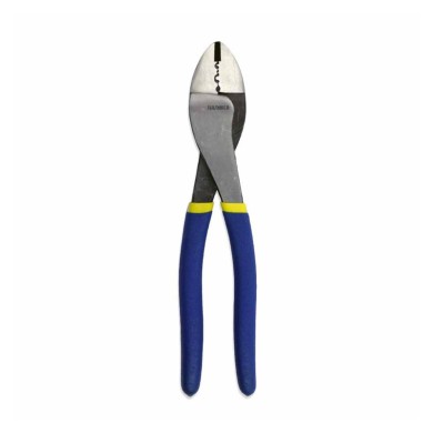 Flashmer Pince de Sertissage Grand Modele 21 cm-