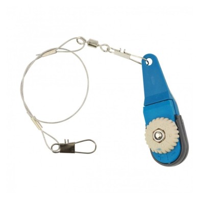 Flashmer Pince Déclencheuse-