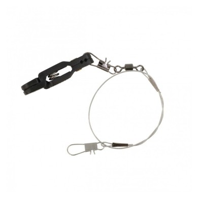 Flashmer Pince Déclencheuse-