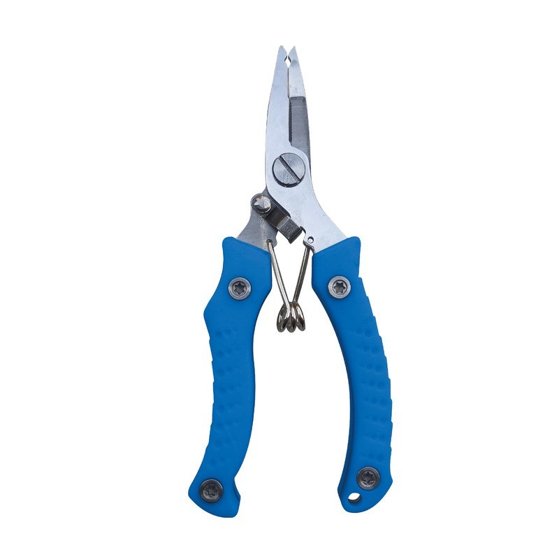 Flashmer Pince Ezee-