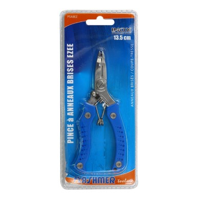 Flashmer Pince Ezee-