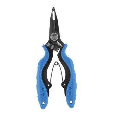 Flashmer Pince Multi Evo-