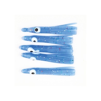 Flashmer Plancton - 40 mm-