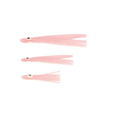 Flashmer Plancton - 60 mm-