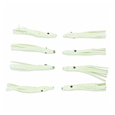Flashmer Planctons 4 cm - Vrac X500-