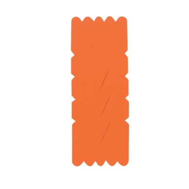 Flashmer Plioir Mousse Rectangulaire – 150 × 55 × 10 mm-