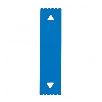 Flashmer Plioir Mousse Rectangulaire – 330 × 80 × 15 mm-