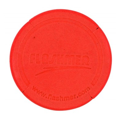 Flashmer Plioir Mousse Rond – diamètre 65 mm-