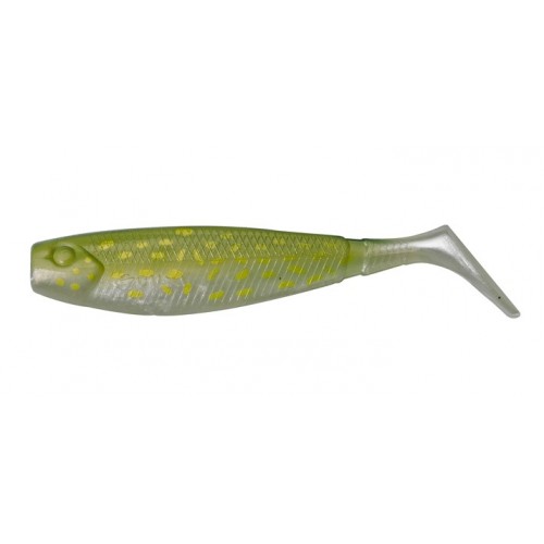Pike