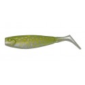 Pike