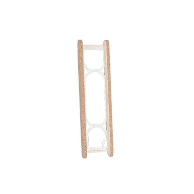 Flashmer Plioir Plastiliege - Plastique et Liege - 230 X 60 mm-