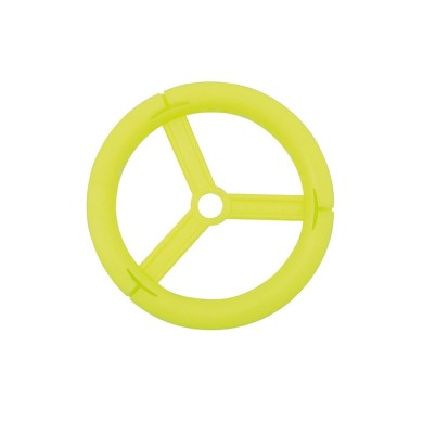 Flashmer Plioir Plastique Rond-