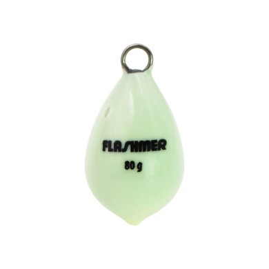 Flashmer Plomb Oeuf Phospho-