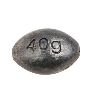 Flashmer Plomb Olive Bombée-