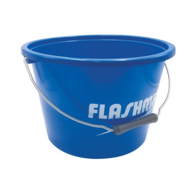Flashmer Seau-
