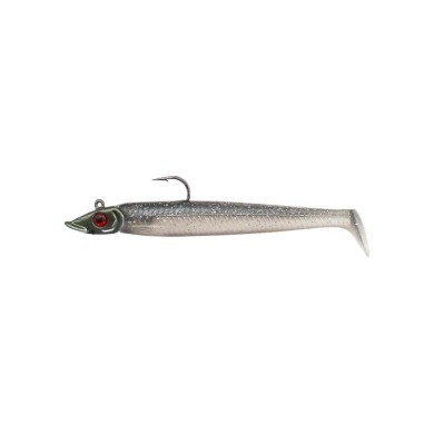 Flashmer Subt'Eel 75 mm-