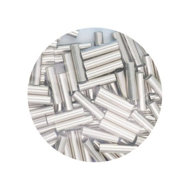 Flashmer Tube de Sertissage - Vrac X1000-