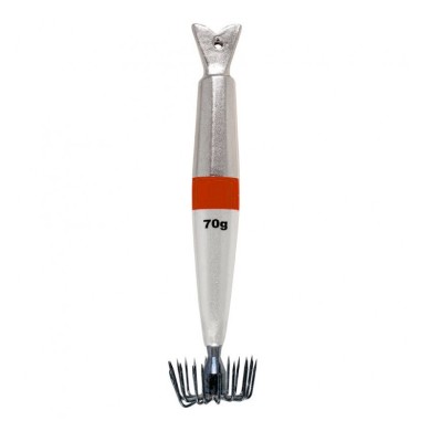 Flashmer Turlutte Espagnole - 70 G-