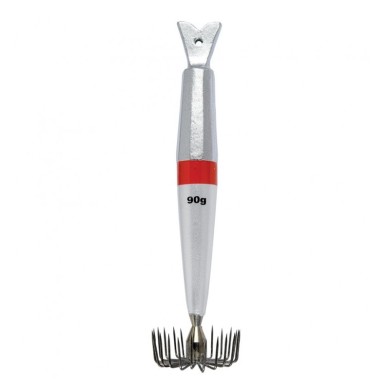 Flashmer Turlutte Espagnole - 90 G-