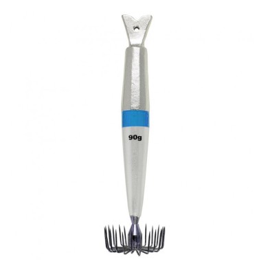Flashmer Turlutte Espagnole - 90 G-