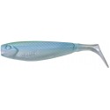 Fera