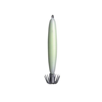 Flashmer Turlutte Plombée Phospho – 70 g-