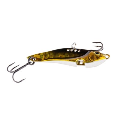 Freedom Blade Bait Lame-