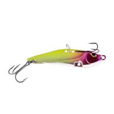 Freedom Blade Bait Lame-