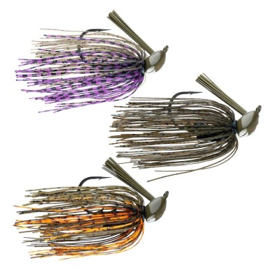 Freedom FT Structure Jig-