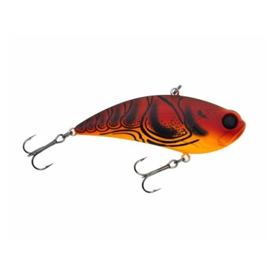 Freedom Rad Lipless-