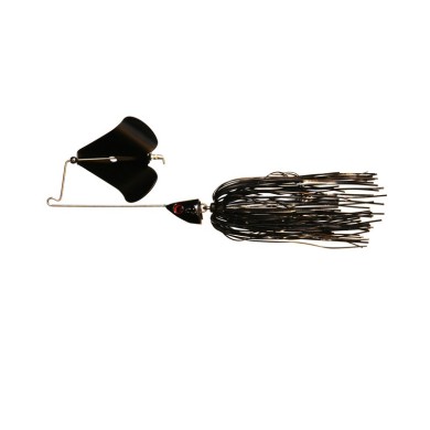 Freedom Swing Buzz – Buzzbait 12,5 g-